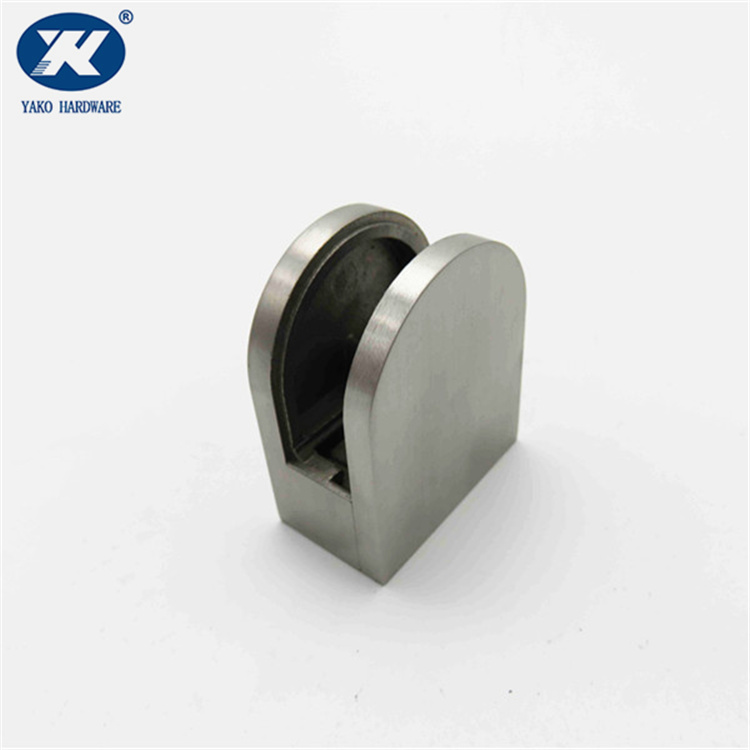 Glass Clamp