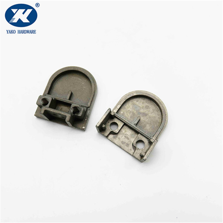 Glass Clamp