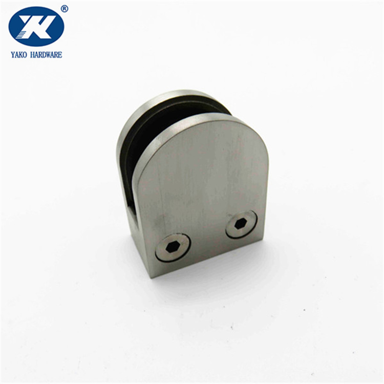Glass Clamp