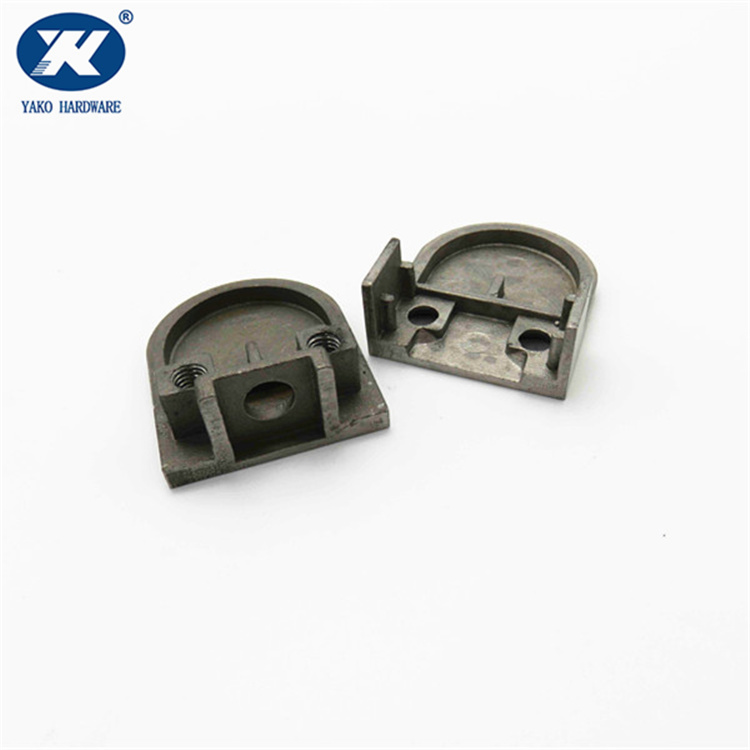 Glass Clamp