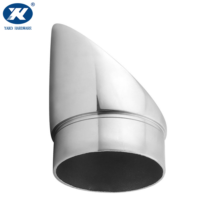 Drain Pipe Cap