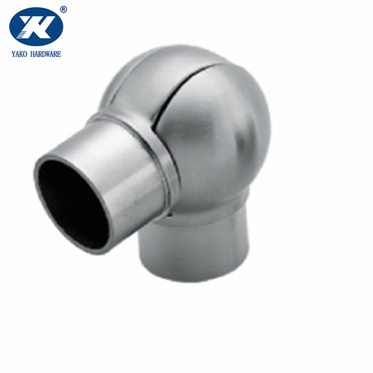 Scaffold Pipe Fittings