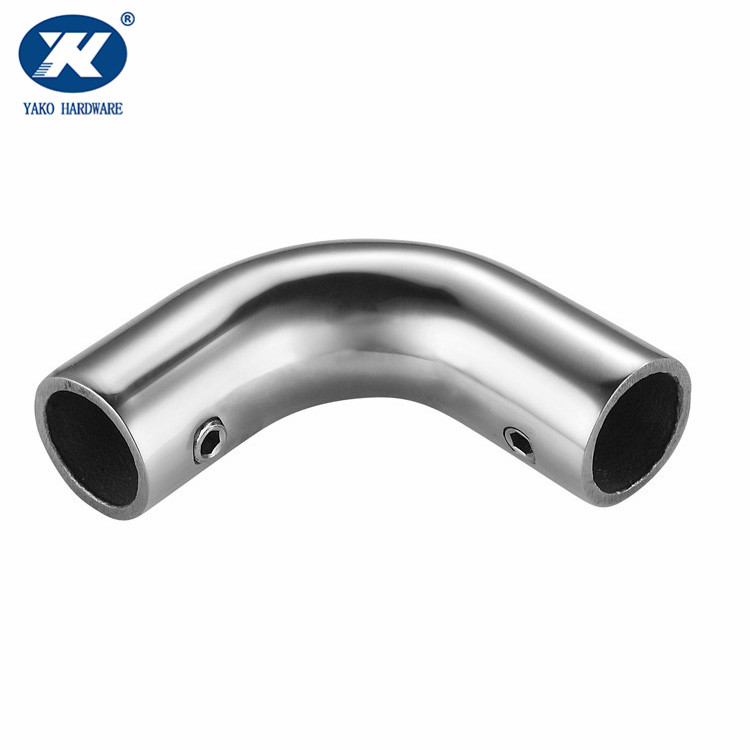 Stainless Tube Fittings