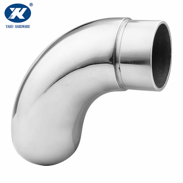 Flex Pipe Fittings