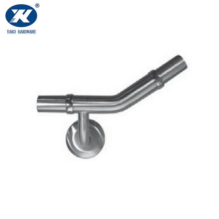 Agricultural Irrigation Pipe Fittings