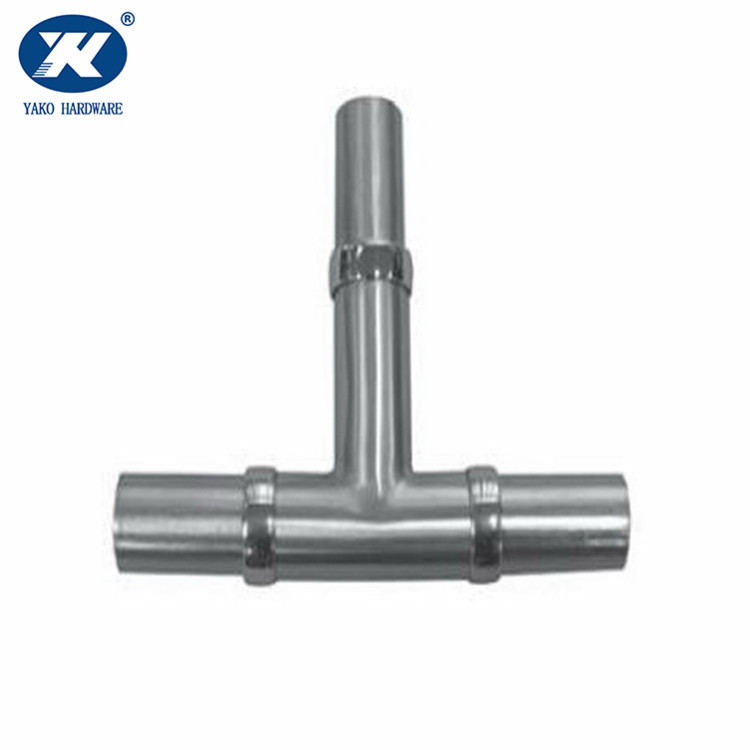 Sprinkler Pipe Fittings