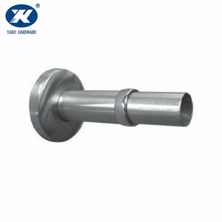 Plumbing Pipe Fittings