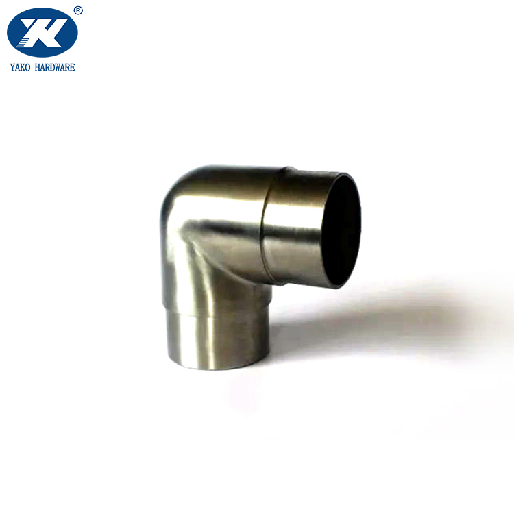 New Style Copper Pipe Fittings