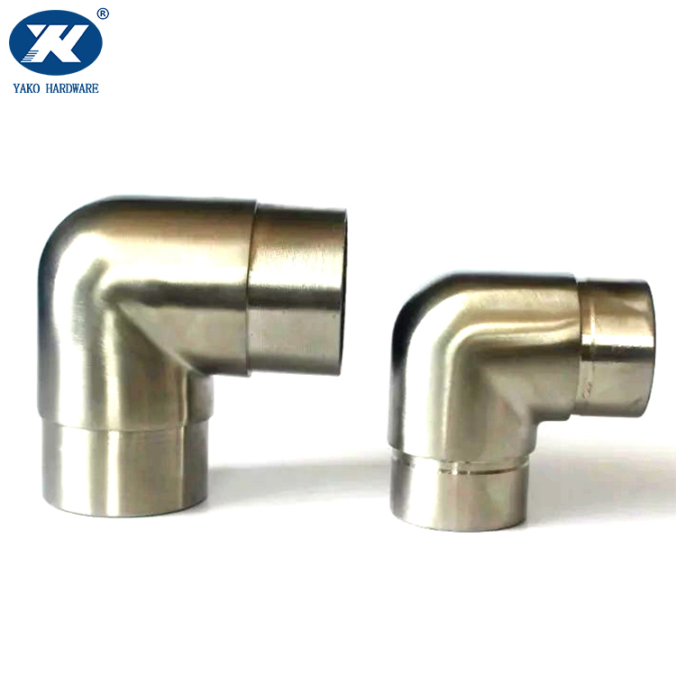 New Style Copper Pipe Fittings