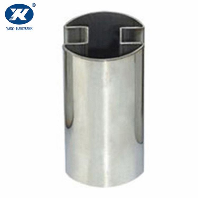 Hydraulic Tube Fittings