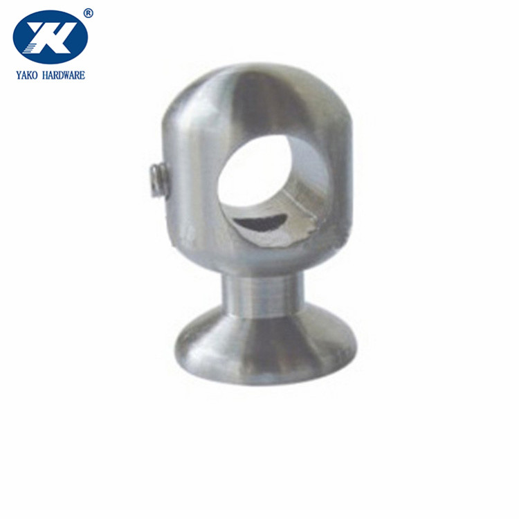 Pipe Fittings