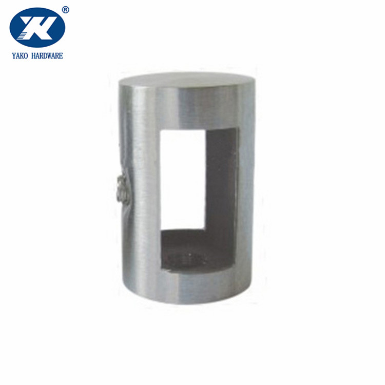 Poly Gas Pipe Fittings