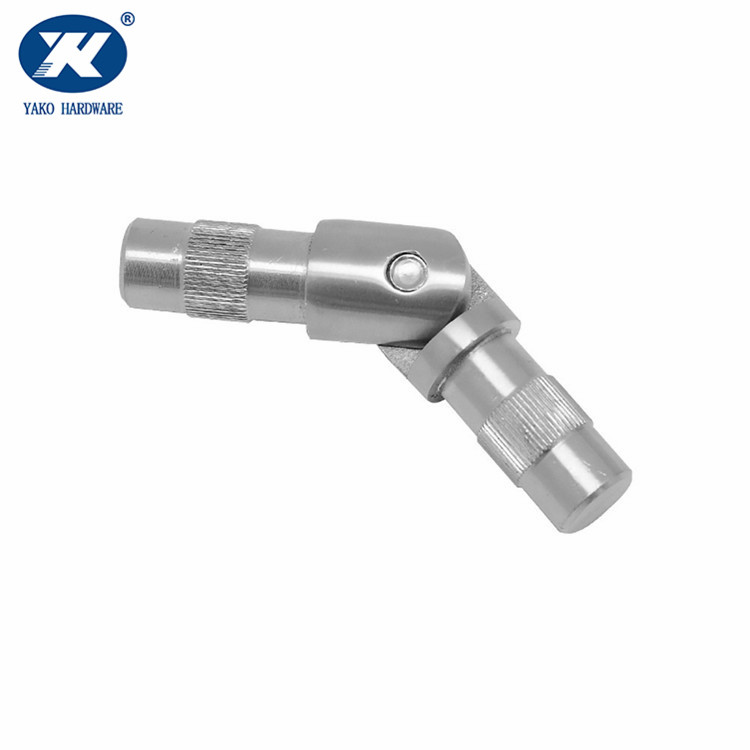 stainless steel gas tubing fittings