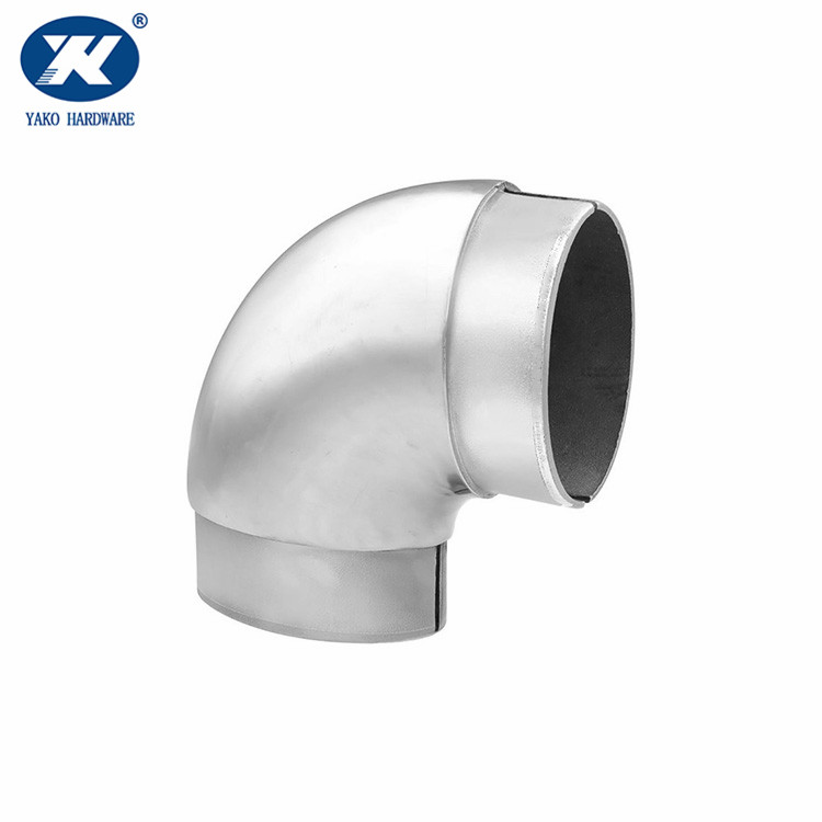 Pipe Fittings