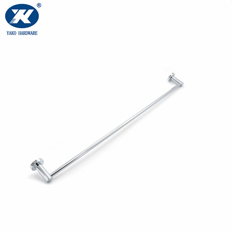 Stainless Steel Towel Holder