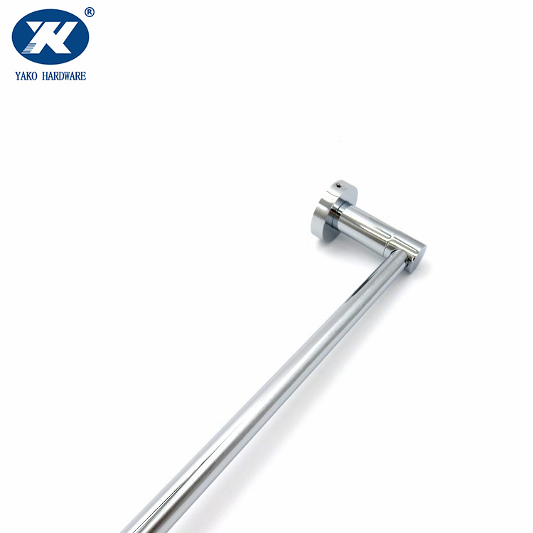 Stainless Steel Towel Holder