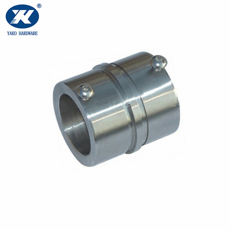 Stainless Steel Pipe Fittings