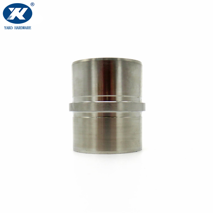 Copper Pipe Fittings