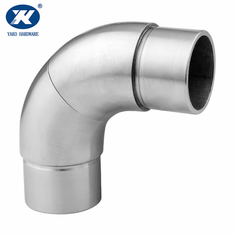 Steel Pipes And Fittings