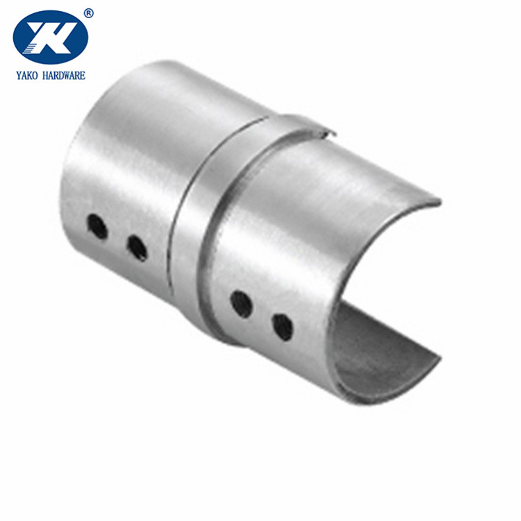 Pipe Railing Fittings