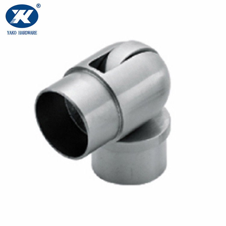 Plastic End Caps For Steel Tubing