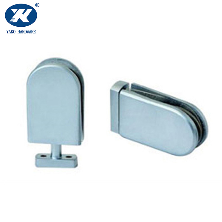 Shower Hinges For Glass Doors