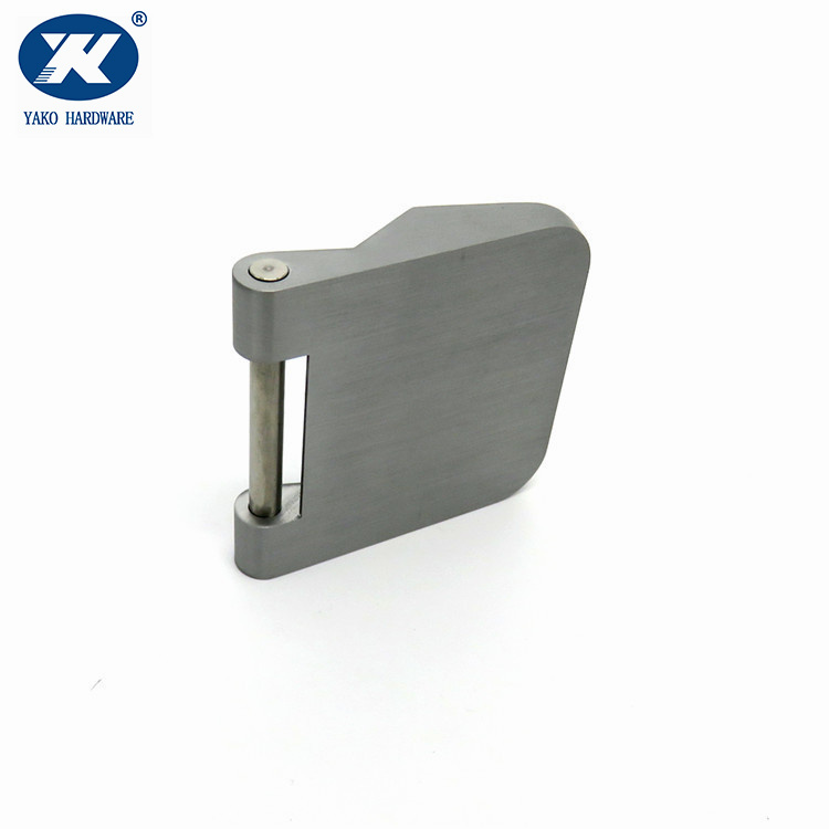 Stainless Steel Shower Door Hinges