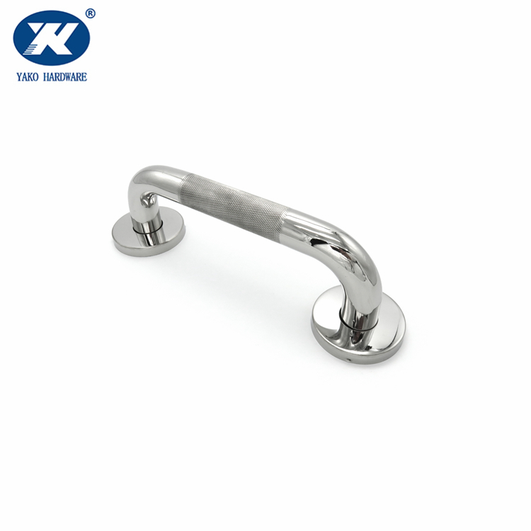 Bathroom Grab Bars For Elderly