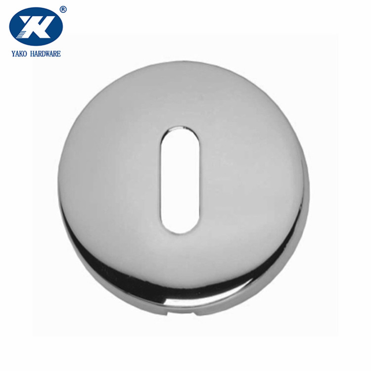 BB Hole Escutcheon