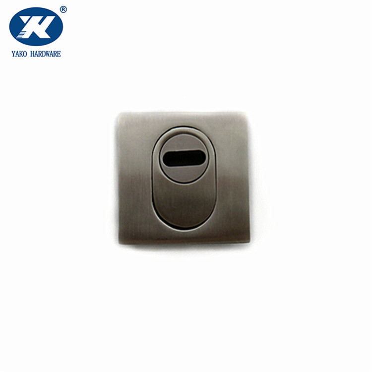 Security Escutcheon