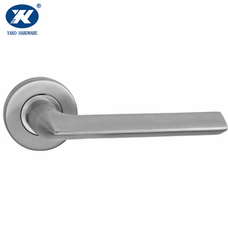 Solid Pewter Kitchen Handles