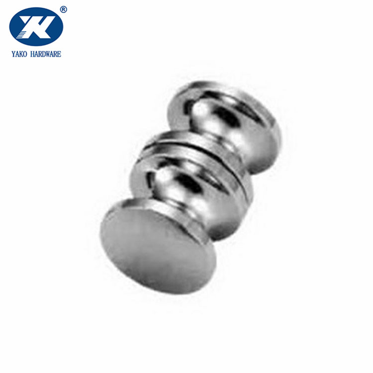 Cabinet Knobs