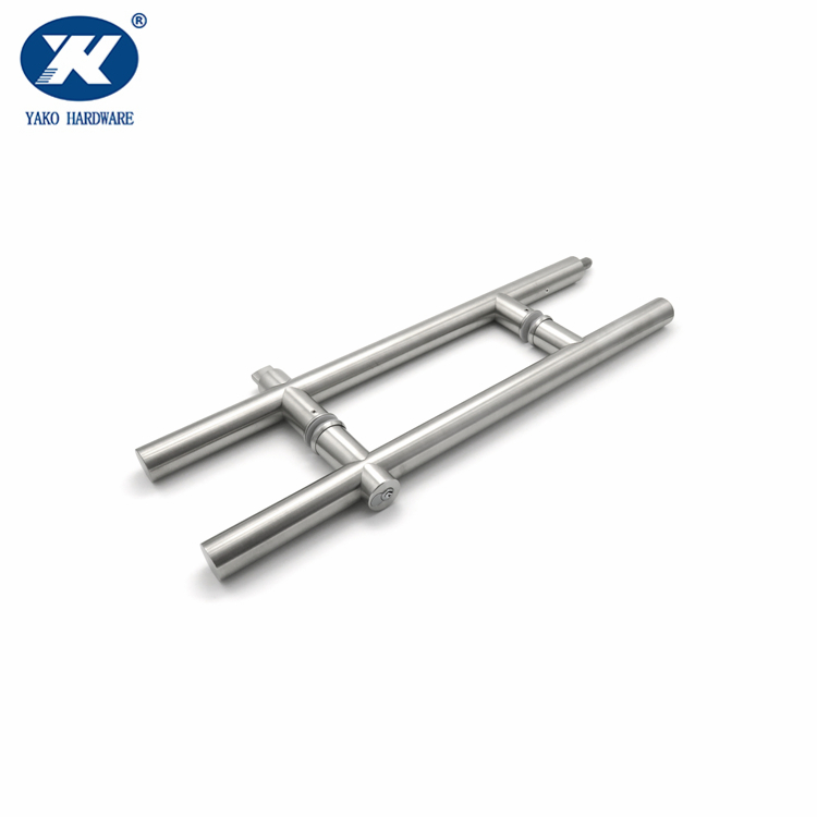 Kupfer Schrank Hardware