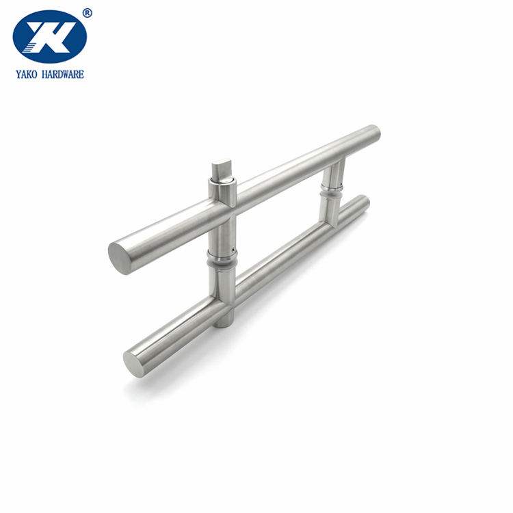 Kupfer Schrank Hardware