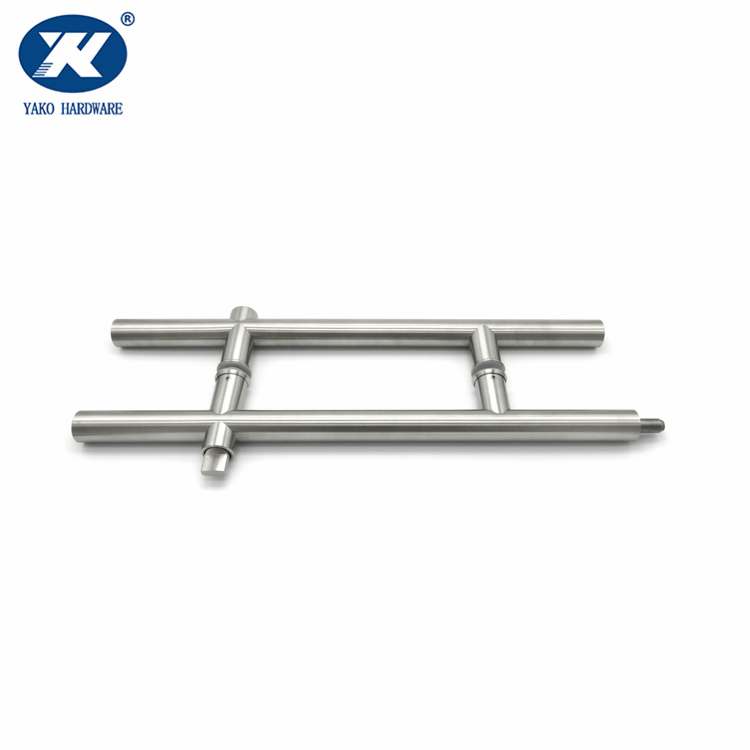 Kupfer Schrank Hardware