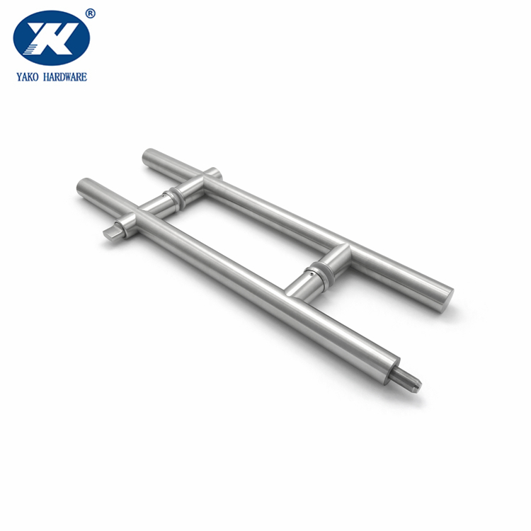 Kupfer Schrank Hardware