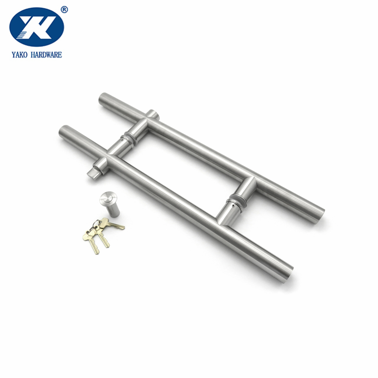 Kupfer Schrank Hardware