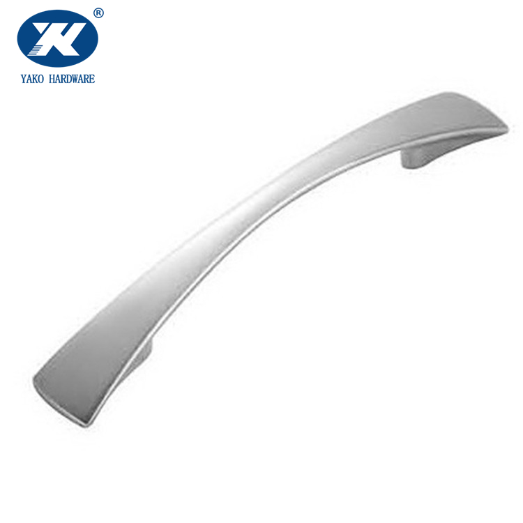 Cabinet Door Pulls