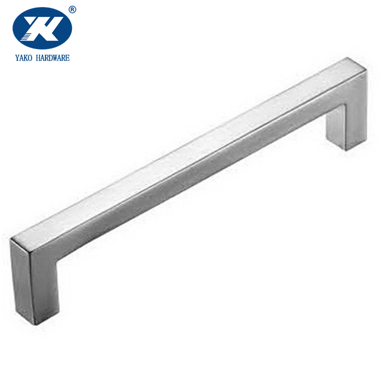 Kitchen Cabinet Door Handles