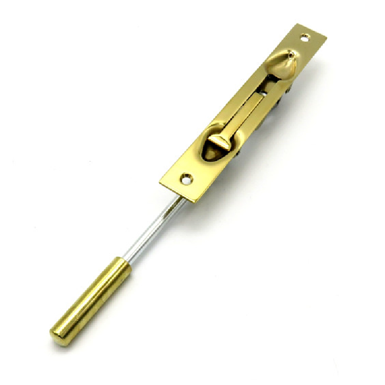 https://de.yako-hw.com/door-bolt/