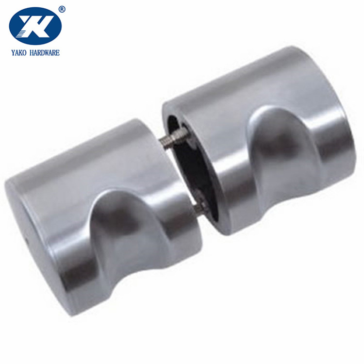 Pull Handles Knob 