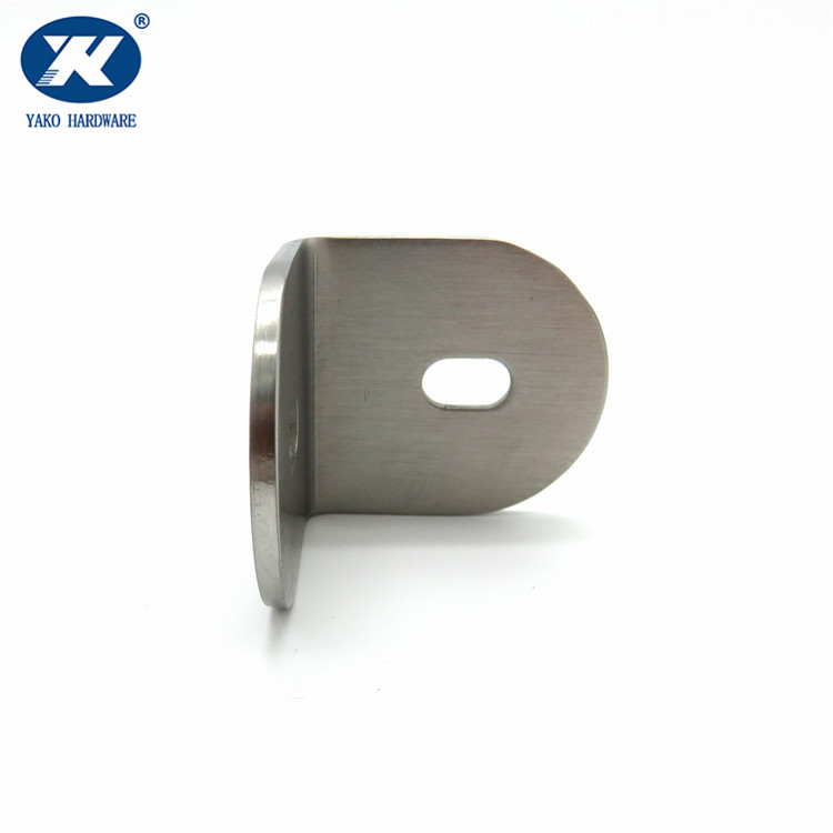  Stainless Steel Corner Brackets