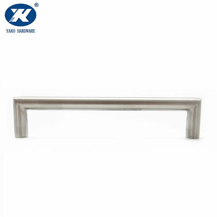 Stainless steel Cabinet Pulls