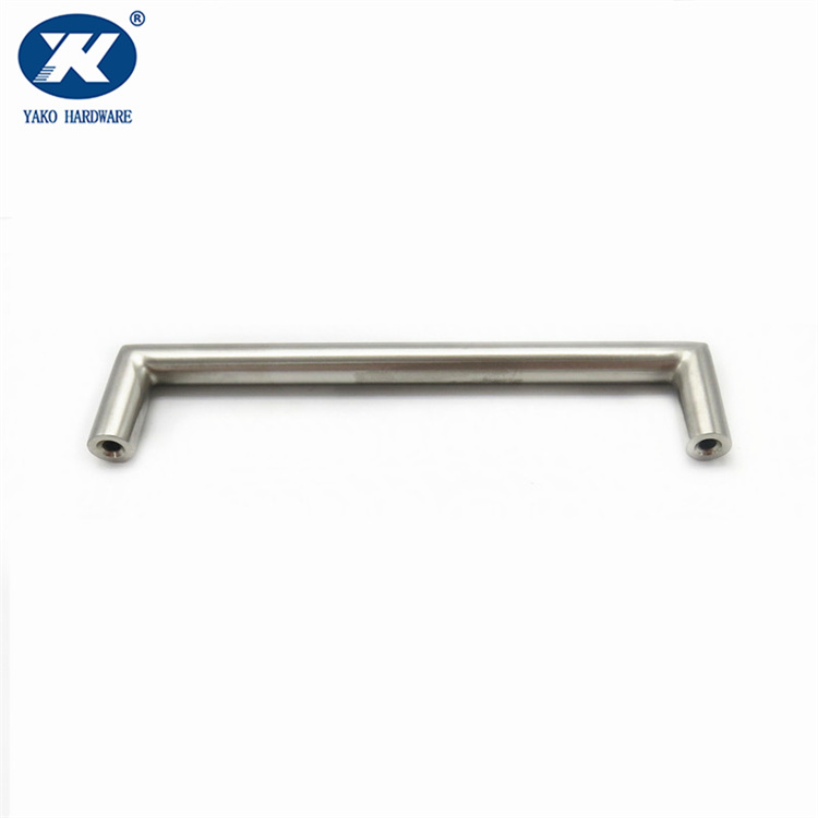 Stainless steel Cabinet Pulls