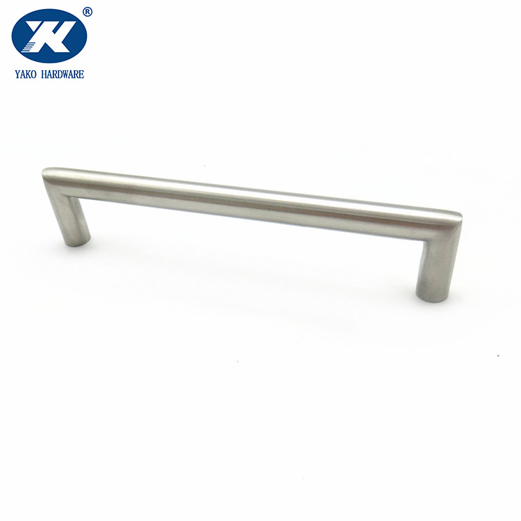 Stainless steel Cabinet Pulls