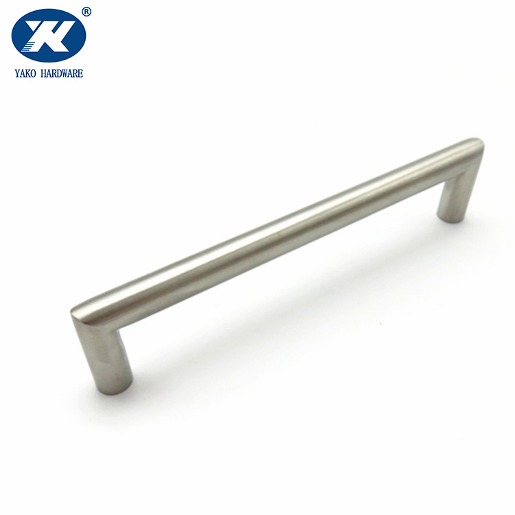 Stainless steel Cabinet Pulls