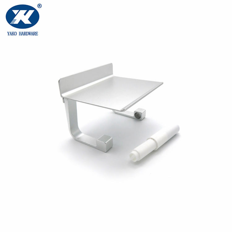 Commercial Toilet Paper Holder