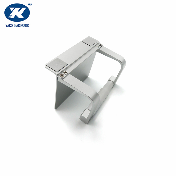 Commercial Toilet Paper Holder