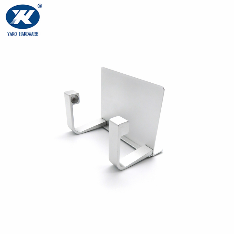 Commercial Toilet Paper Holder