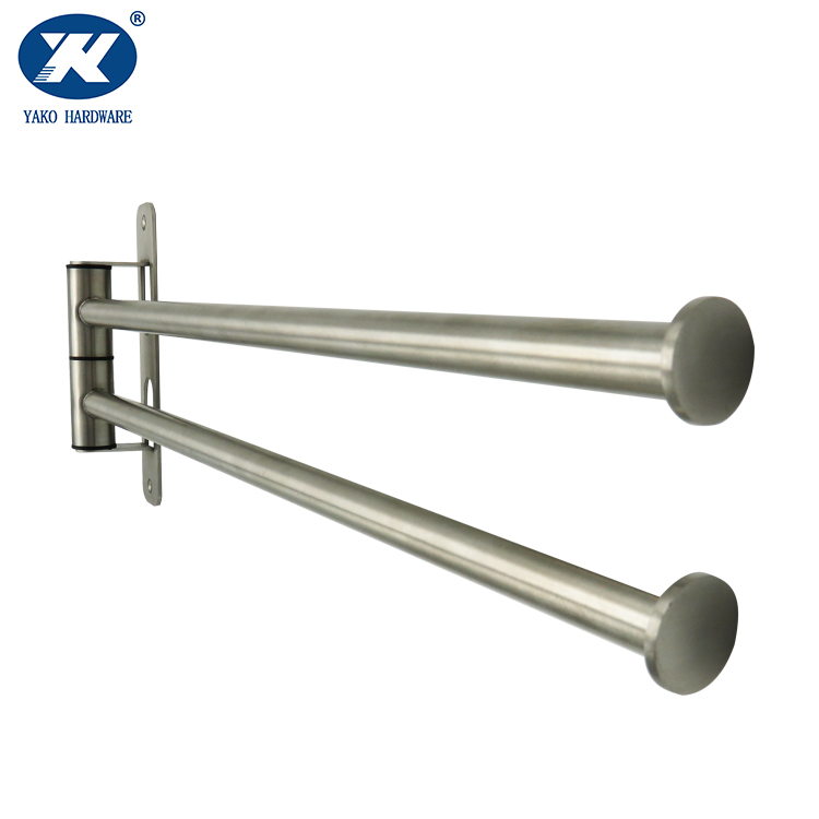 Towel Rail